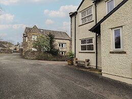 Tram Lane Cottage