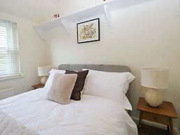 Tram Lane Cottage