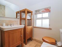 Tram Lane Cottage