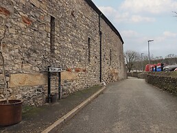 Tram Lane Cottage