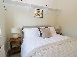 Tram Lane Cottage