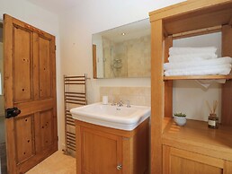 Tram Lane Cottage
