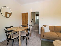 Tram Lane Cottage