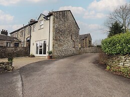 Tram Lane Cottage