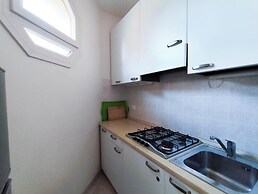 Perfect Stay Just Steps From the Beach