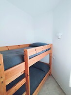 Perfect Stay Just Steps From the Beach
