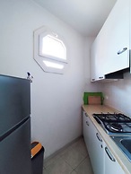 Perfect Stay Just Steps From the Beach