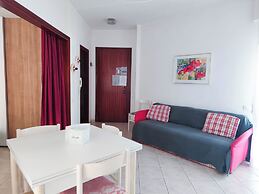Perfect Stay Just Steps From the Beach