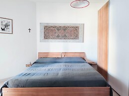 Perfect Stay Just Steps From the Beach