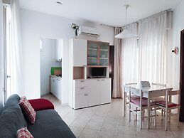 Perfect Stay Just Steps From the Beach