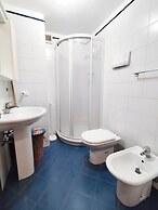 Perfect Stay Just Steps From the Beach