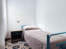Relaxing Apartment Near the Beach