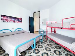 Comfortable Flat Near the Beach