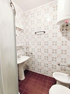 Comfortable Flat Near the Beach