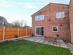 7 Waverton Mews