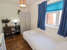 7 Waverton Mews