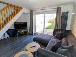 7 Waverton Mews