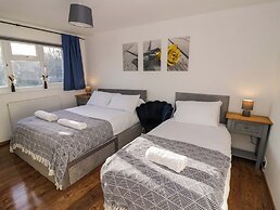 7 Waverton Mews
