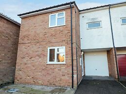 7 Waverton Mews