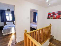 7 Waverton Mews
