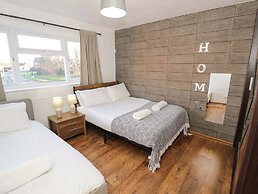 7 Waverton Mews