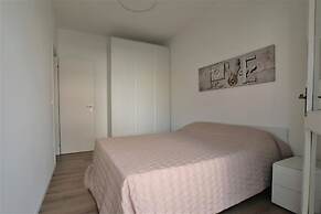 Comfortable Apartment in Jesolo