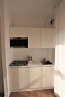 Comfortable Apartment in Jesolo
