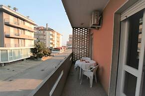 Comfy Apartment Near Piazza Torino