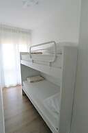 Comfy Apartment Near Piazza Torino