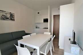 Comfy Apartment Near Piazza Torino