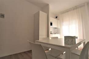 Comfy Apartment Near Piazza Torino