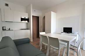 Comfy Apartment Near Piazza Torino