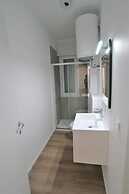 Comfy Apartment Near Piazza Torino