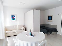 Studio Apartment Near Piazza Nember