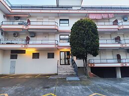 Studio Apartment Near Piazza Nember