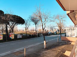 Studio Apartment Near Piazza Nember