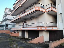 Studio Apartment Near Piazza Nember