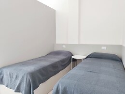 Studio Apartment Near Piazza Nember