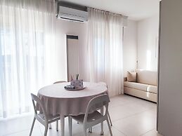 Studio Apartment Near Piazza Nember