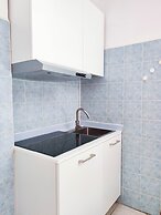 Comfortable Flat Near Jesolo Beach