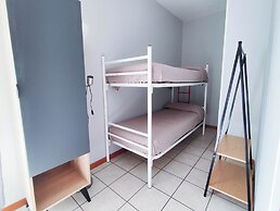 Comfortable Flat Near Jesolo Beach