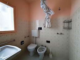 Cozy Studio Near Beach With Pool