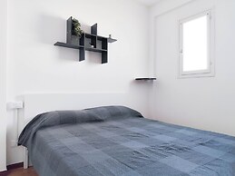 Cozy Studio Near Beach With Pool