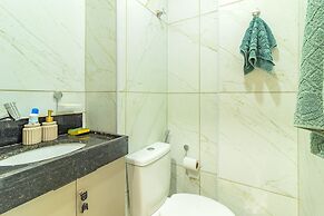 Cupe Living #323 Duplex in Ipojuca by Carpediem