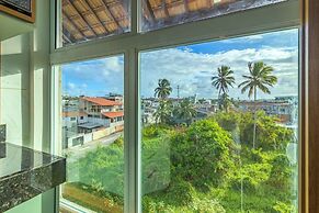 Cupe Living #323 Duplex in Ipojuca by Carpediem