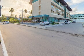 Cupe Living #323 Duplex in Ipojuca by Carpediem