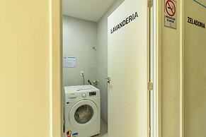 Cupe Living #323 Duplex in Ipojuca by Carpediem