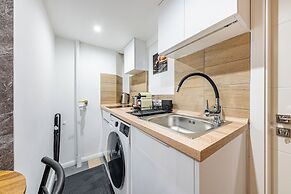 Secret Charming Studio