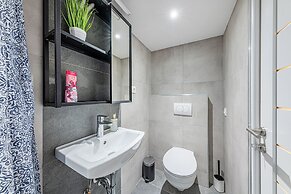 Secret Charming Studio