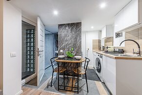 Secret Charming Studio